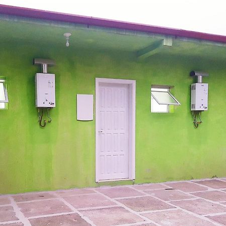 Casa dos avós 2 Apartamento Campos do Jordão Exterior foto